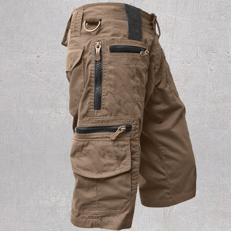 URBANYX™ | Polyvalent et Stylé