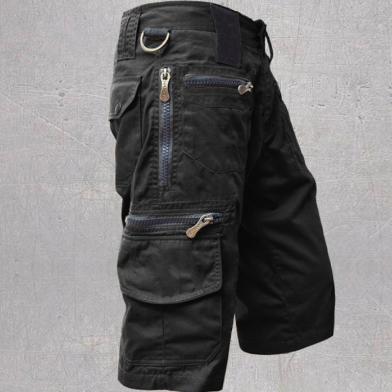 URBANYX™ | Polyvalent et Stylé