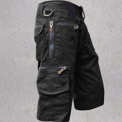 URBANYX™ | Polyvalent et Stylé
