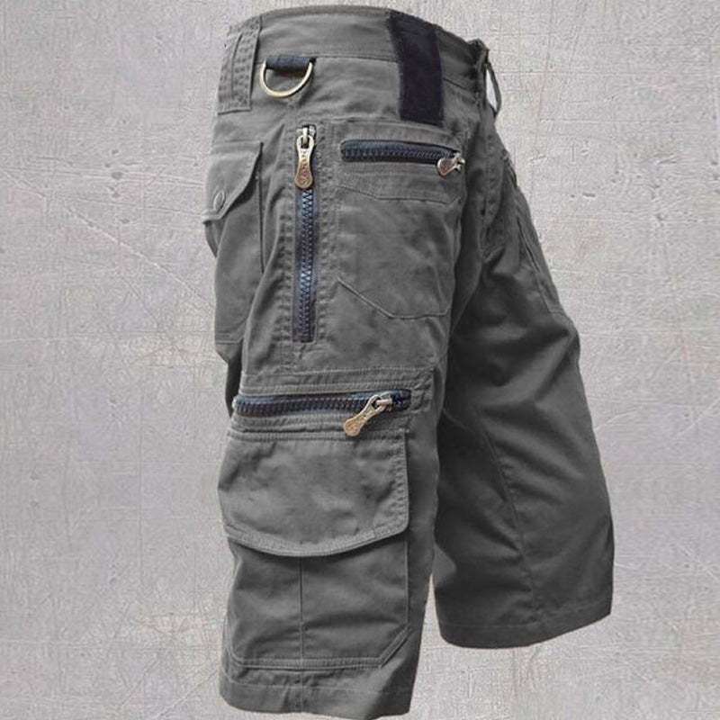 URBANYX™ | Polyvalent et Stylé