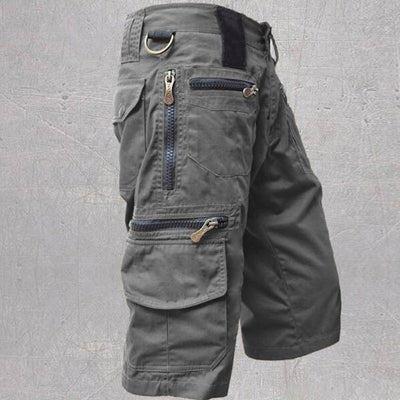 URBANYX™ | Polyvalent et Stylé