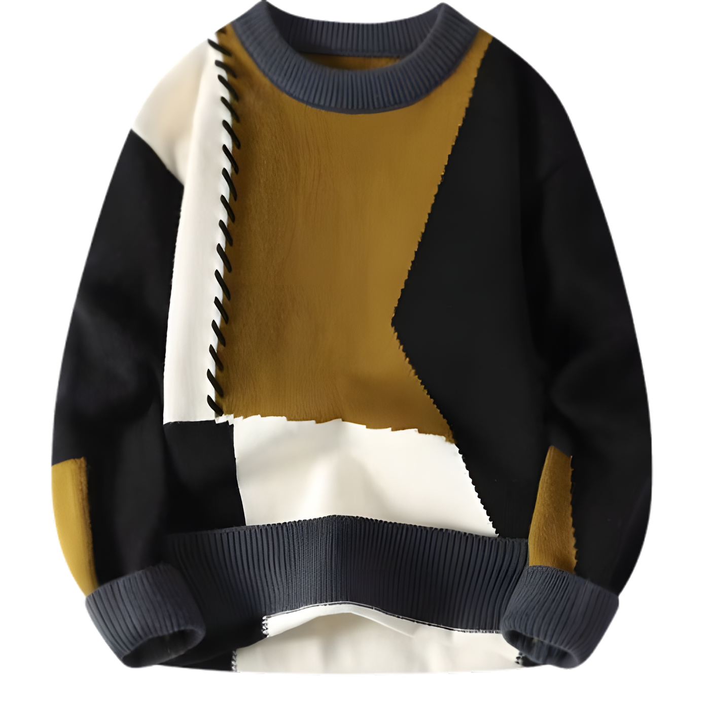 Pull Multi-Design Stitch™