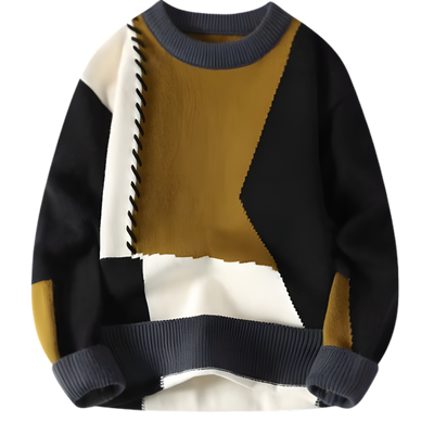Pull Multi-Design Stitch™