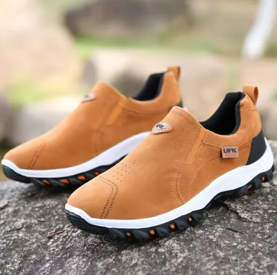 UFK Sport - Chaussures Orthopédiques Confortables