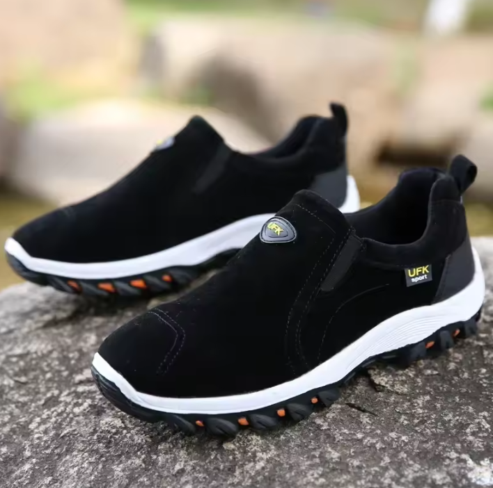 UFK Sport - Chaussures Orthopédiques Confortables