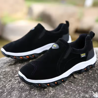 UFK Sport - Chaussures Orthopédiques Confortables