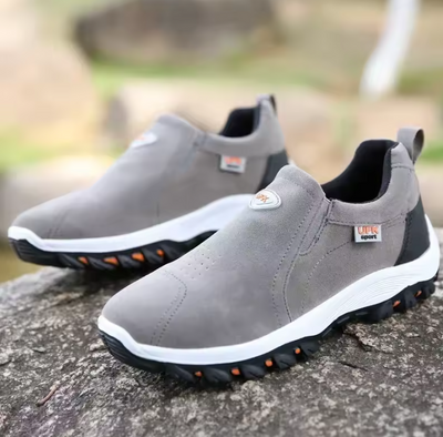 UFK Sport - Chaussures Orthopédiques Confortables