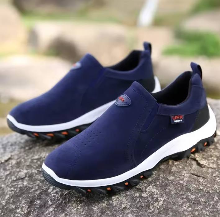 UFK Sport - Chaussures Orthopédiques Confortables