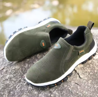 UFK Sport - Chaussures Orthopédiques Confortables