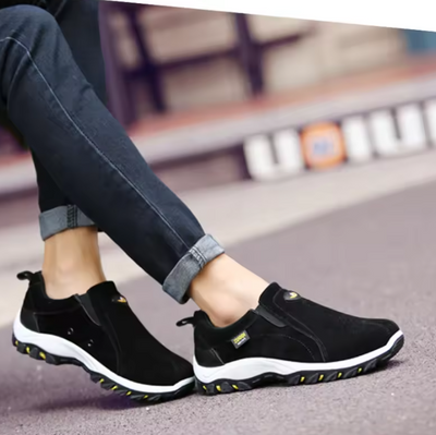 UFK Sport - Chaussures Orthopédiques Confortables