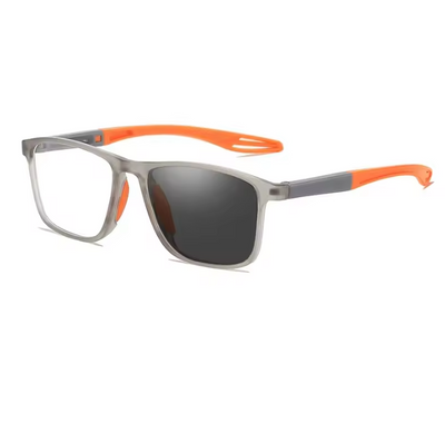 Lunettes de Sport ActiveVision™