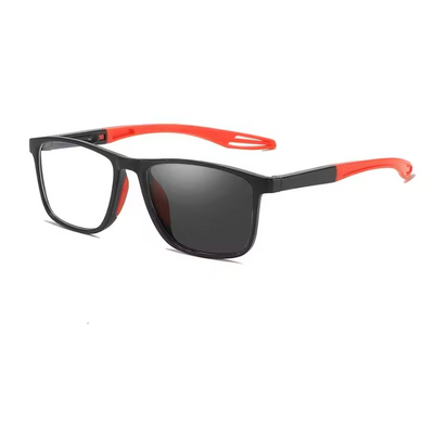 Lunettes de Sport ActiveVision™