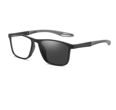 Lunettes de Sport ActiveVision™