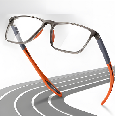 Lunettes de Sport ActiveVision™