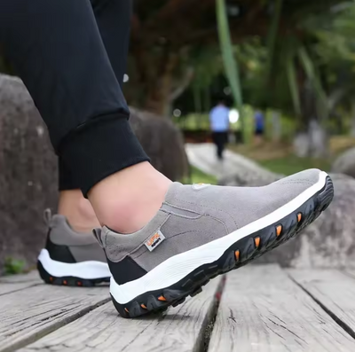 UFK Sport - Chaussures Orthopédiques Confortables
