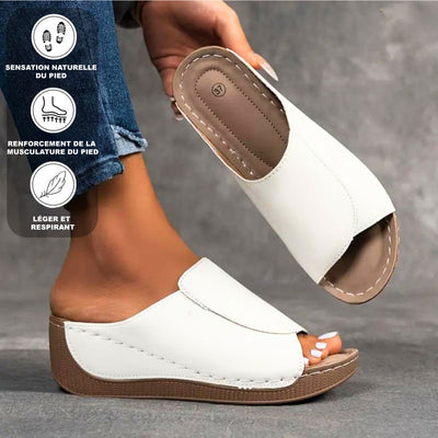 Lissana™ – Ergonomiques & antidérapantes pour soulager les douleurs