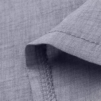 Vellaro™ | Tunique artistique à col V – Créative, légère et stylée        Demander à ChatGPT
